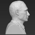 vladimir-putin-bust-ready-for-full-color-3d-printing-3d-model-obj-stl-wrl-wrz-mtl (29).jpg Vladimir Putin bust 3D printing ready stl obj
