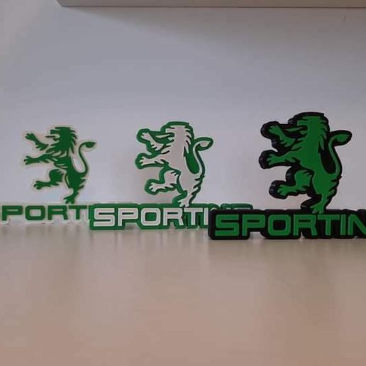 FB_IMG_1691057585401.jpg logo scp