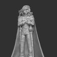 capitain-harlock.jpg Hauptmann Warlock cuatom