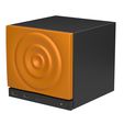 SMP_3.jpg Steam Machine - Removable Front Panel Collection