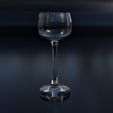 1_4.jpg Wine Glass
