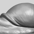 04_TDA0581_SnailA05.png Snail