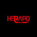 HerapoCars