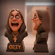 Ozzy2.png Ozzy