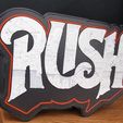 20230826_140718.jpg RUSH LEDボックスライト / リソ
