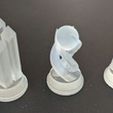horizontal_thumbnail_crystal-chess-set-sla-3d-printing-3d-printing-140923.jpg Crystal Chess Set - SLA 3D Printing