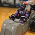AdderFront.jpg GI Joe Cobra Adder Joint torique classifié