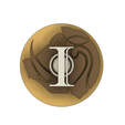 Captură-de-ecran-2023-09-13-172011.png Age of Empires 2 Dark Age Shield Logo