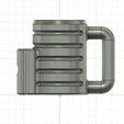 Screenshot-2023-10-26-110304.jpg mug douillet avec porte-joint