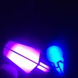 IMG-20221025-WA0004.jpg Popsicle and ice cream shaped night light lamp
