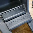 IMG-3644.jpg BMW E30 Aschenbecherabdeckung vorne