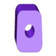 8.stl Dagger of Mortis