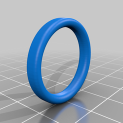 3eee6f90-be14-45cc-8646-c4d1b39e6630.png Anneau de base de taille universelle
