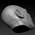 7.jpg snoop dogg model &mold