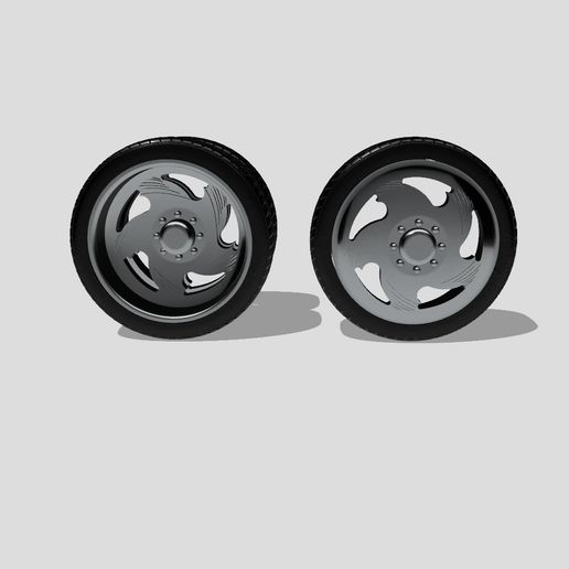 Relic-4.jpeg Ruedas KMC Relic Dually