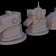 Boxes3.png Boxes , Armoryes, Lockers &More Pack