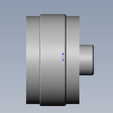 Screenshot-2024-07-19-152610.png Обод Mercedes Hotwheels