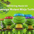 965c9421-cf0a-44d9-bb1a-b87abff9b5e7.png Teenage Mutant Ninja Turtles