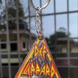 WhatsApp-Image-2023-09-27-at-7.49.33-PM.jpeg Def Leppard