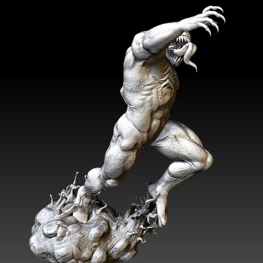 VB3.jpg Base de veneno