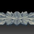 ZBrush-Document2.jpg Carved Rosette n3