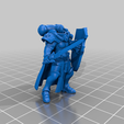 Crusader2_Coat.png STL-Datei Kreuzritter-Kampfschwestern kostenlos・3D-Druck-Idee zum Herunterladen