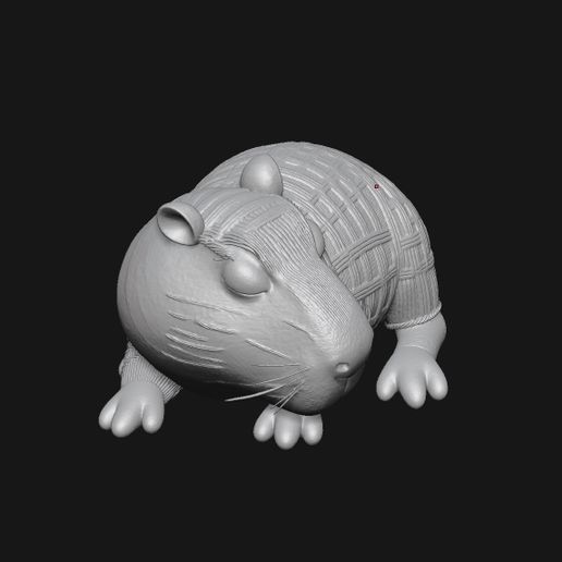 bandicam-2025-10-10-17-12-40-174.jpg Carpincho