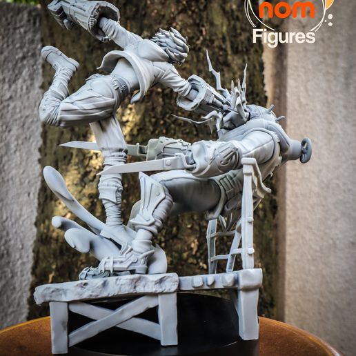 IMG_1031.jpg 薇对化学坦克--奥术