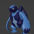 565.png Megapagos