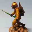 Diver1.jpg Plongeur