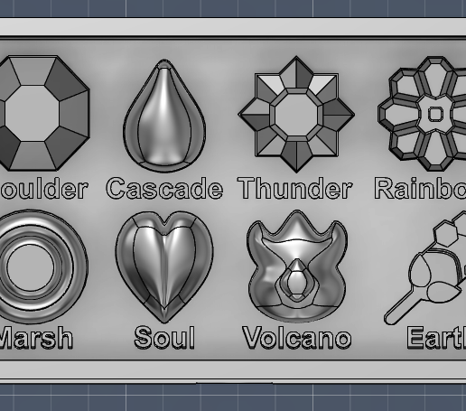 medallas-kanto-fusion-360.png Médailles de Kanto - Pokémon (Médailles)