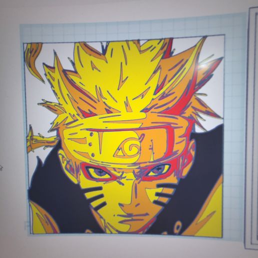 20230803_001644.jpg Naruto Light Box