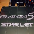 t725.jpg Tailgate Emblems - Starlet Glanza S EP91
