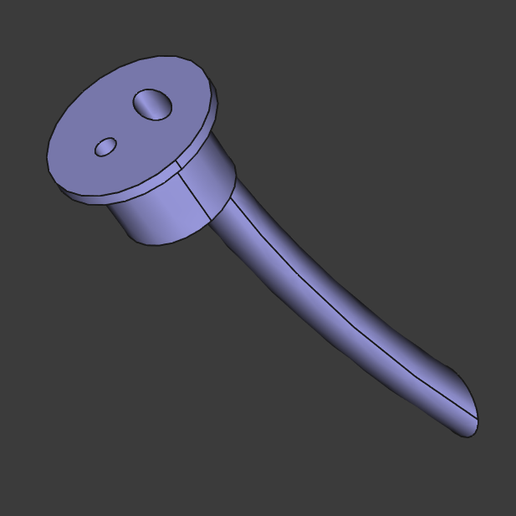 5ml-dropper.png Dropper for 5 ml bottle