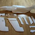 PXL_20231012_182931182.jpg F9F-8B Cougar RC 70mm EDF V2
