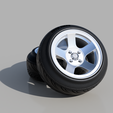 Sacca_jazz14_2021-Jun-09_08-37-30AM-000_CustomizedView29878463090.png Sacca Jazz 14 Inch oldschool rims for diecast and scalemodels