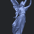 17_TDA0202_Statue_01_-88mmA10.png Бесплатный 3D файл Statue 01・План 3D-печати для скачивания