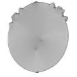 Wireframe.078.png Beast Shield