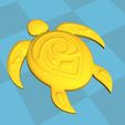 tortue.JPG Tortue