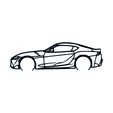 Toyota-GR-Supra-MK5-2023.png Commercial use Custom Pack For qwelly