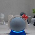 WhatsApp-Image-2021-07-05-at-1.02.48-PM.jpeg Hello Kitty stand for echo dot 4 gen