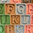 IMG_4033.jpg Файл для 3D печати Блоки A-Z + сердце 💖