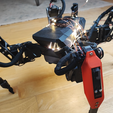 robot-1.png Hexapod Spider Robot