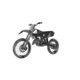 Dirtbike-Track-render.png KTM Dirtbike