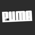 Screenshot-2023-03-05-at-15.08.20.png Puma Logo