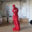 20220514_190657.jpg Nike Venus