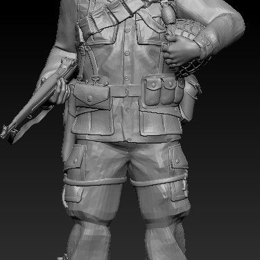 Screenshot-2022-10-04-211937.jpg D-DAY 101st Airborne 1/35