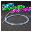 schlauch_2.jpg Sovol SV06 and SV06 plus external filament delivery system M6