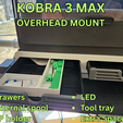 k11.png ANYCUBIC KOBRA 3 MAX ACE-PRO OVERHEAD MOUNT