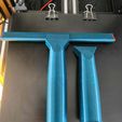 1.jpg Squeegee for Universal Tool Handle